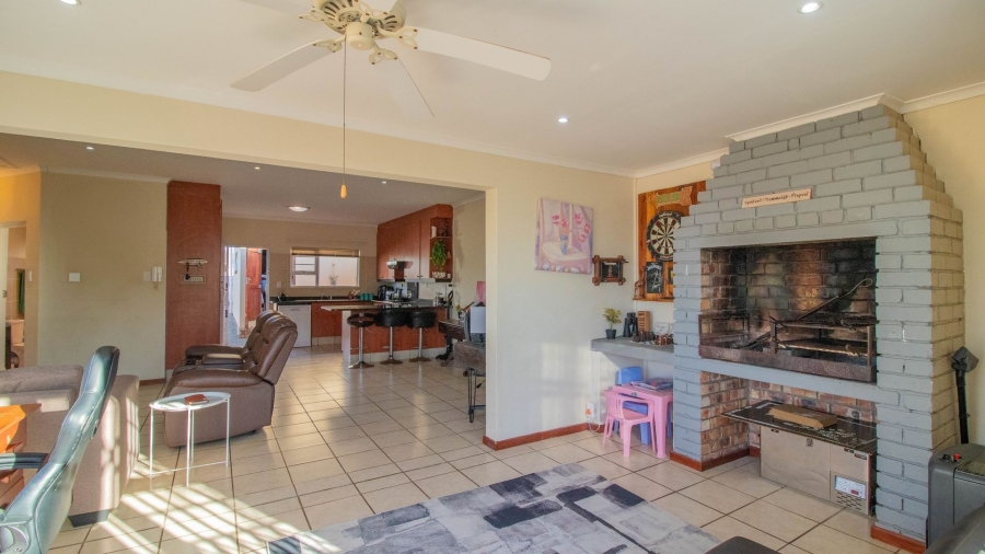 2 Bedroom Property for Sale in Gonubie Eastern Cape